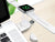 SearchFindOrder Apple Watch Wireless Charging Dock (USB)
