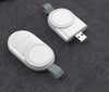 SearchFindOrder Apple Watch Wireless Charging Dock (USB)