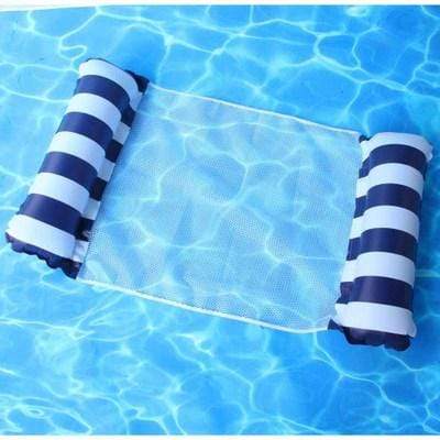 SearchFindOrder as picture 13 Relaxing Floating Water Hammock