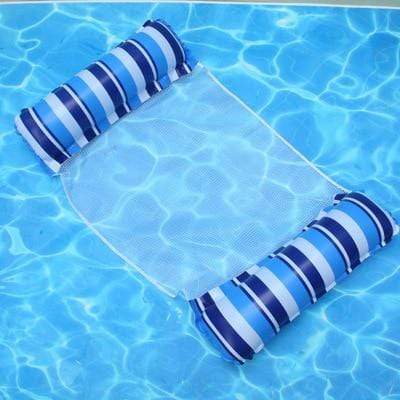 SearchFindOrder as picture 16 Relaxing Floating Water Hammock