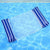 SearchFindOrder as picture 19 Relaxing Floating Water Hammock