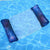 SearchFindOrder as picture 20 Relaxing Floating Water Hammock