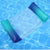 SearchFindOrder as picture 21 Relaxing Floating Water Hammock