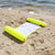 SearchFindOrder as picture 7 Relaxing Floating Water Hammock