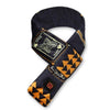 SearchFindOrder As picture shown 10 Heating Scarf