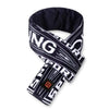 SearchFindOrder As picture shown 11 Heating Scarf