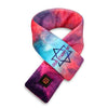 SearchFindOrder As picture shown 12 Heating Scarf
