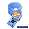 SearchFindOrder As picture shown 13 Heating Scarf