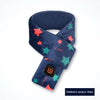 SearchFindOrder As picture shown 14 Heating Scarf