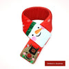 SearchFindOrder As picture shown 15 Heating Scarf