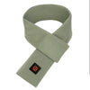 SearchFindOrder As picture shown 2 Heating Scarf