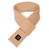 SearchFindOrder As picture shown 3 Heating Scarf