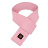 SearchFindOrder As picture shown 4 Heating Scarf