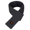 SearchFindOrder As picture shown 5 Heating Scarf