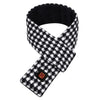 SearchFindOrder As picture shown 6 Heating Scarf