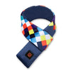 SearchFindOrder As picture shown 7 Heating Scarf