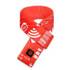 SearchFindOrder As picture shown 8 Heating Scarf