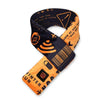 SearchFindOrder As picture shown 9 Heating Scarf