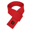 SearchFindOrder As picture shown Heating Scarf