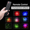 SearchFindOrder Astronaut Star and Galaxy Projector Light