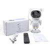 SearchFindOrder Astronaut Star and Galaxy Projector Light