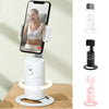 SearchFindOrder Auto Tracking Phone Tripod