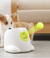 SearchFindOrder Automatic Dog Ball Launcher
