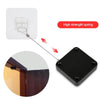 SearchFindOrder Automatic Door Closer 1,100G - Stronger than the 800G(No Drilling Required)