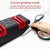 SearchFindOrder Automatic Electric Precision Knife Sharpener