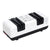 SearchFindOrder Automatic Electric Precision Knife Sharpener