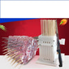 SearchFindOrder Automatic Spiedini Skewer