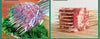 SearchFindOrder Automatic Spiedini Skewer