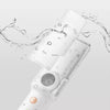 SearchFindOrder Automatic Vacuum Baby Hair Trimmer