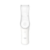 SearchFindOrder Automatic Vacuum Baby Hair Trimmer
