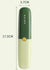 SearchFindOrder Avocado green The Ultimate Multifunctional Peeling Knife