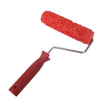 SearchFindOrder B Decorative Pattern Embossing Paint Roller