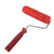 SearchFindOrder B Decorative Pattern Embossing Paint Roller
