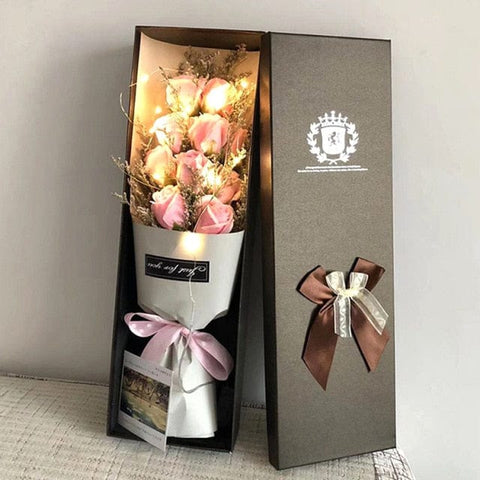 SearchFindOrder B External Flowers for Your Loved One
