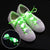 SearchFindOrder B4 Luminous Shoelaces