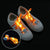 SearchFindOrder B6 Luminous Shoelaces