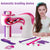 SearchFindOrder beauty Automatic Hair Braider