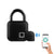 SearchFindOrder Biometric Bluetooth Waterproof Smart Lock