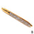 SearchFindOrder black 1 6-Color Magic Self-Adhesive Eyeliner - Long-Lasting, No-Glue Lash Application & Quick-Drying Pencil