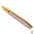 SearchFindOrder black 2 6-Color Magic Self-Adhesive Eyeliner - Long-Lasting, No-Glue Lash Application & Quick-Drying Pencil