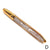 SearchFindOrder black 3 6-Color Magic Self-Adhesive Eyeliner - Long-Lasting, No-Glue Lash Application & Quick-Drying Pencil