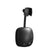 SearchFindOrder Black 360° Adjustable Shower Head Holder