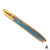 SearchFindOrder black 6-Color Magic Self-Adhesive Eyeliner - Long-Lasting, No-Glue Lash Application & Quick-Drying Pencil