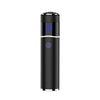 SearchFindOrder Black 8D Portable Waterproof Shaver