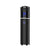 SearchFindOrder Black 8D Portable Waterproof Shaver
