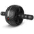 SearchFindOrder Black / China Abdominal Muscle Exercise Roller